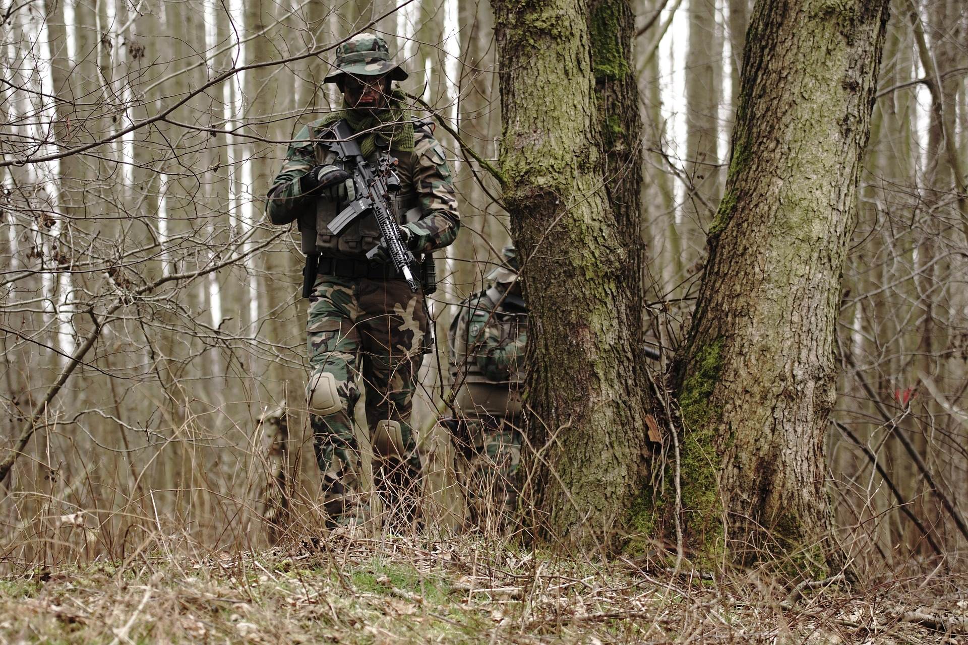 Airsoft 3897708 1920
