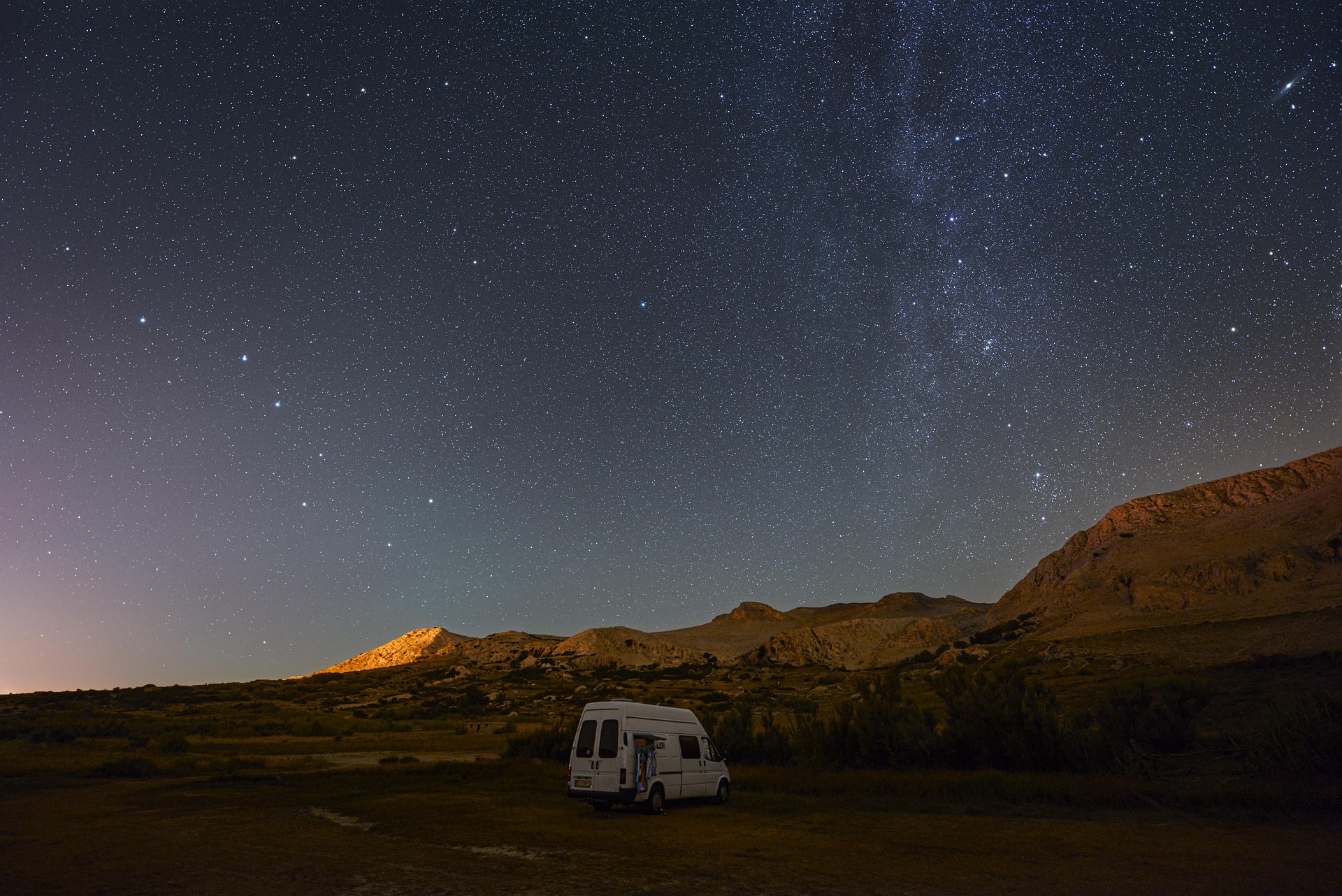 Camping 8792765 1920