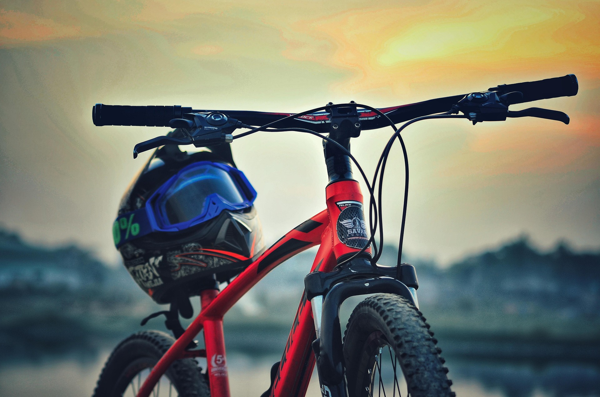 Bicycle 5011079 1920