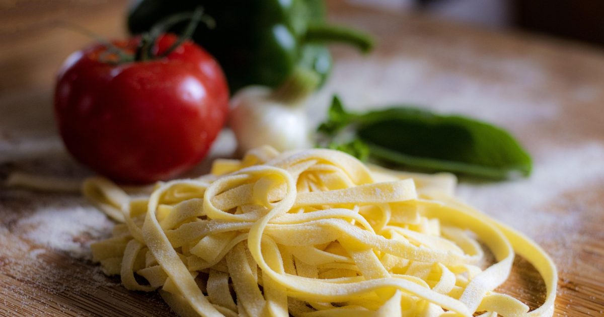 Fresh pasta 5154229 1920