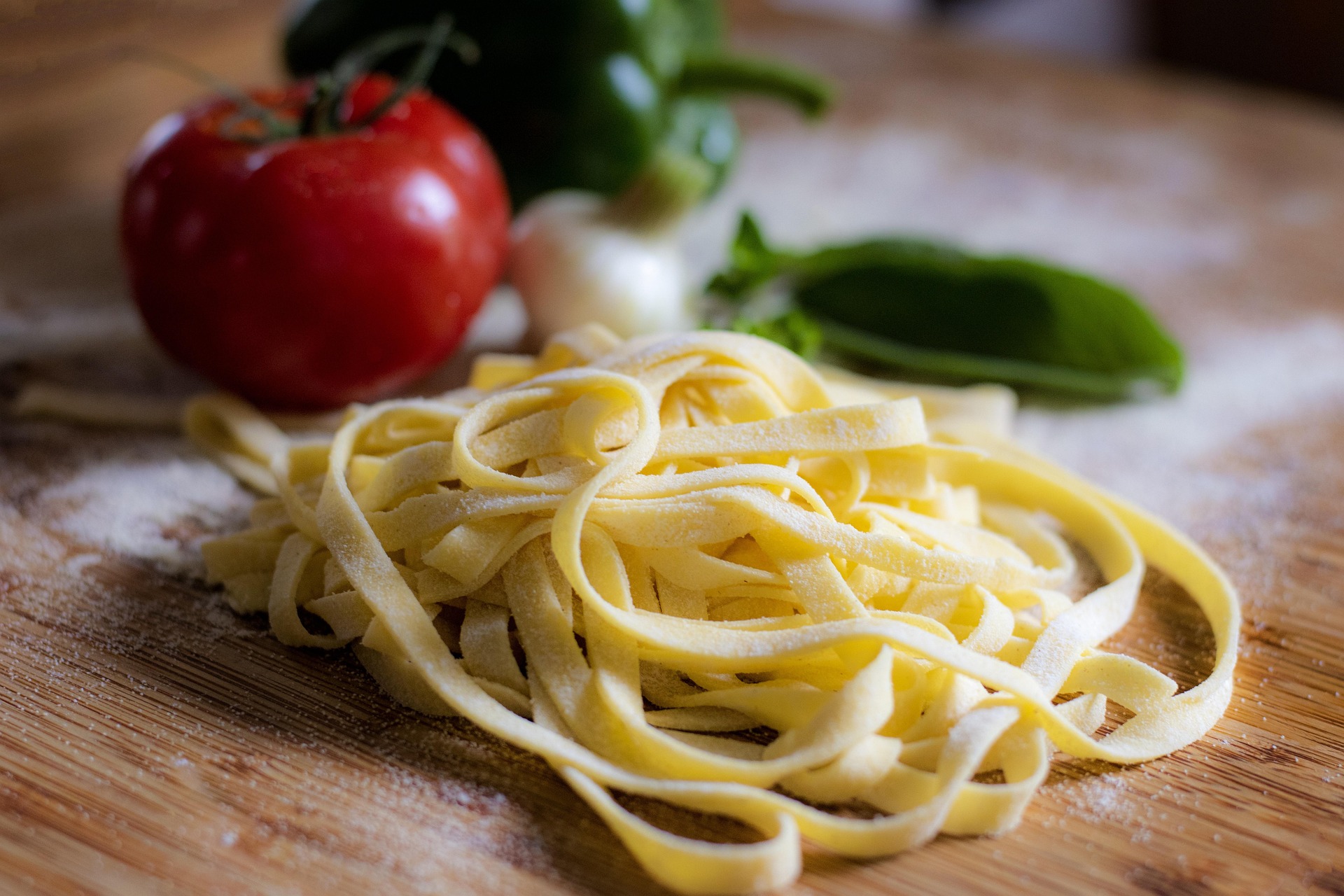 Fresh pasta 5154229 1920