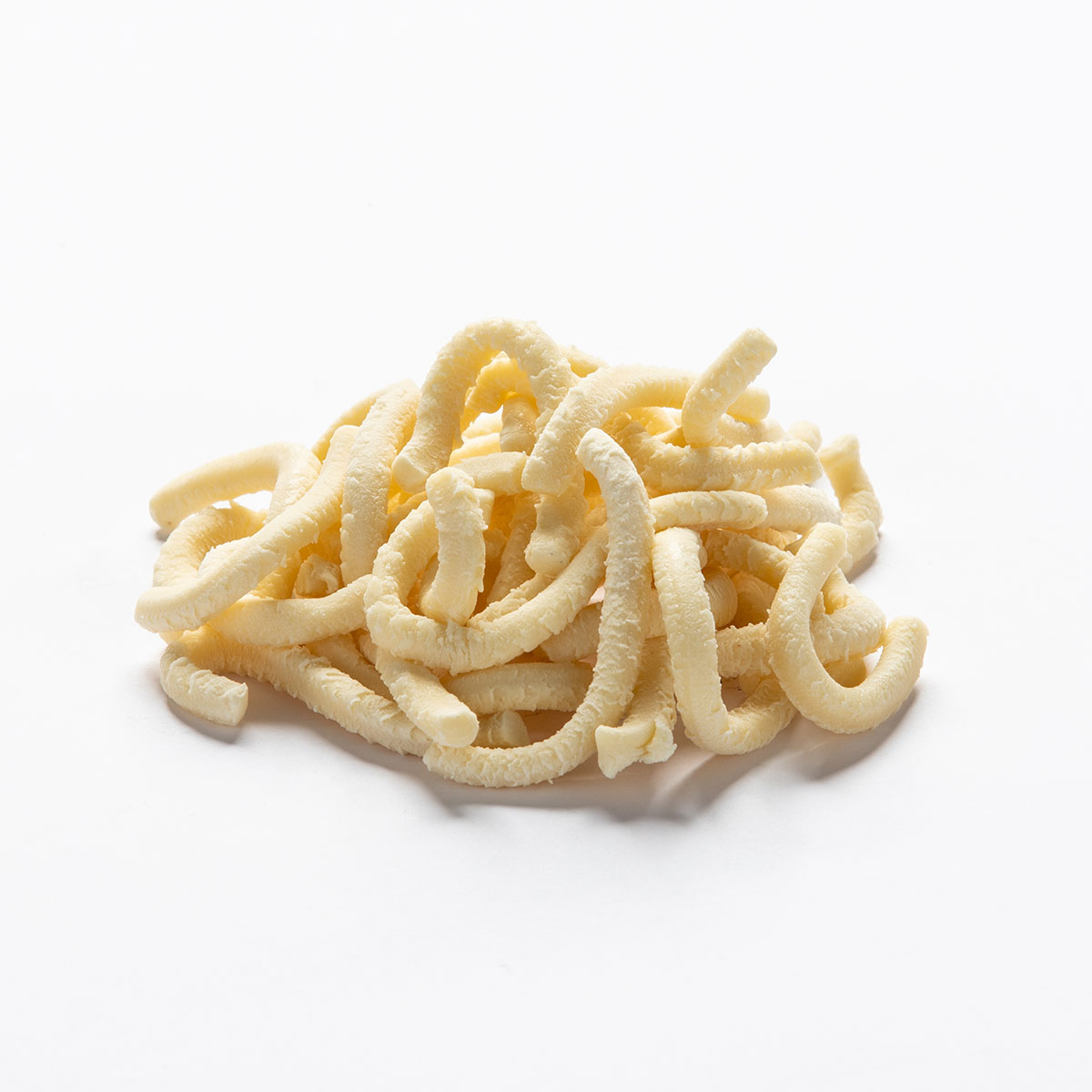 Scialatielli