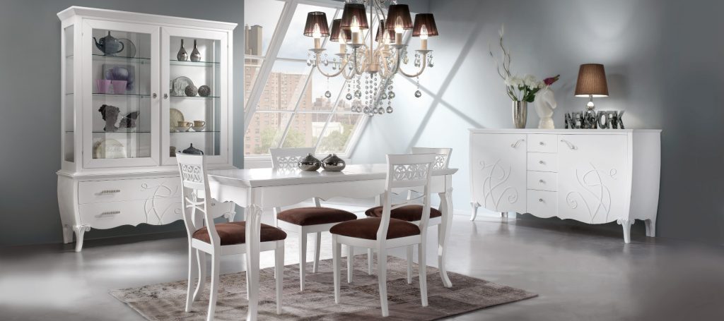 Arredamento casa