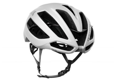 1 il casco dei professionisti ora in promo kask protone icon disponibile in pronta consegna