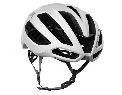1 il casco dei professionisti ora in promo kask protone icon disponibile in pronta consegna