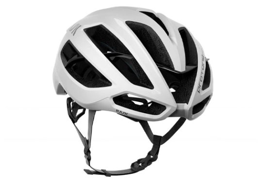 1 il casco dei professionisti ora in promo kask protone icon disponibile in pronta consegna